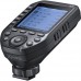 Godox X-Pro II Wireless Transmitter - Sony